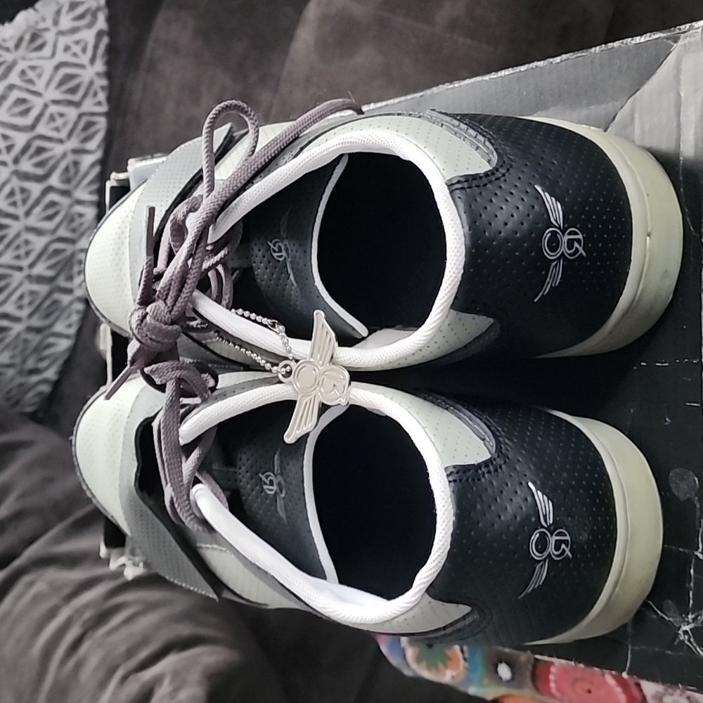 Creative Recreation - image 3